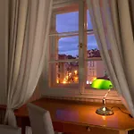 Hotel Pod Vezi