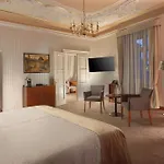 Hotel Pod Vezi
