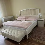 Apartmen Praha