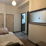 Apartmen Praha