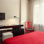 Perla Hotel