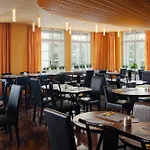 Perla Hotel