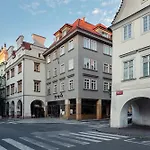 Perla Hotel