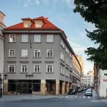 Perla Hotel