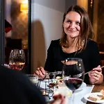 Pytloun Chateau Hotel Ctenice