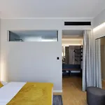 Hotel Prokop Square