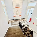 Cozy Design Apartments Right Next To Wenceslas Square