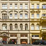Residence Dlouha - Old Town