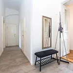 Apartments Safarikova 18