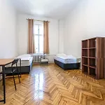 Apartments Safarikova 18