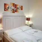 Havelska Old Town Residence