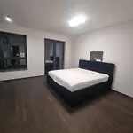 Yuaan Residence