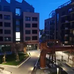 Yuaan Residence