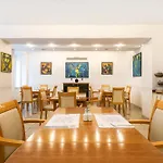 Ametyst Hotel Praha