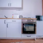 Cozy Apartment Close To Palmovka