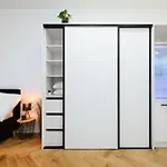 Luxury Musicians Apartment In Central Prague By Metro Vysehrad