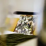 Luxury Musicians Apartment In Central Prague By Metro Vysehrad