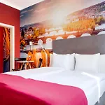Revelton Studios Prague