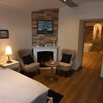 Hotel Excellent