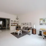 Old Town Boutique Residence