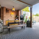 Penzion Rodos - Café