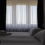 Hotel Chodov Asc