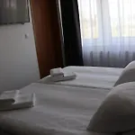 Hotel Chodov Asc