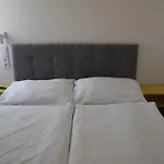 Hotel Chodov Asc