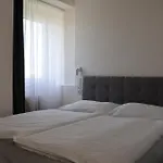 Hotel Chodov Asc