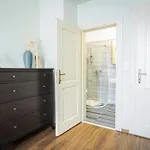 Apartman Anastasie