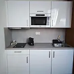 David\'S Apartment Town Center