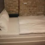 Alba Hostel