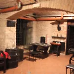 Alba Hostel