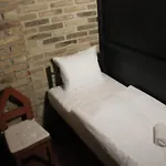 Alba Hostel