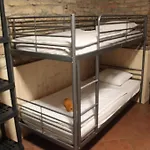 Alba Hostel