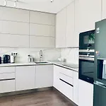 Prague Boutique House