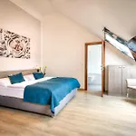 Hotel Pav