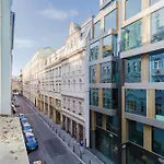 Loft Apartments
