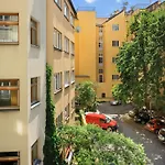 Residence Bene