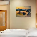 Residence Bene
