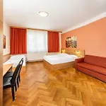 Residence Bene