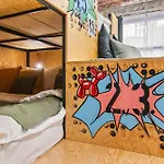 Royal Vineyards Apartments Prague
