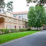 Blueground Prague 10 Nr Park Foodie Area Prg-18