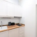 Timeless Charming Studio Near Old Town