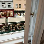 Residence Corto Old Town