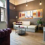 Innside By Melia Prague Old Town