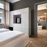 Innside By Melia Prague Old Town