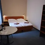 Beta Pension