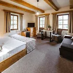 Hotel Frydl