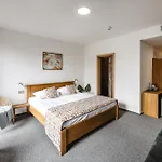 Hotel Frydl